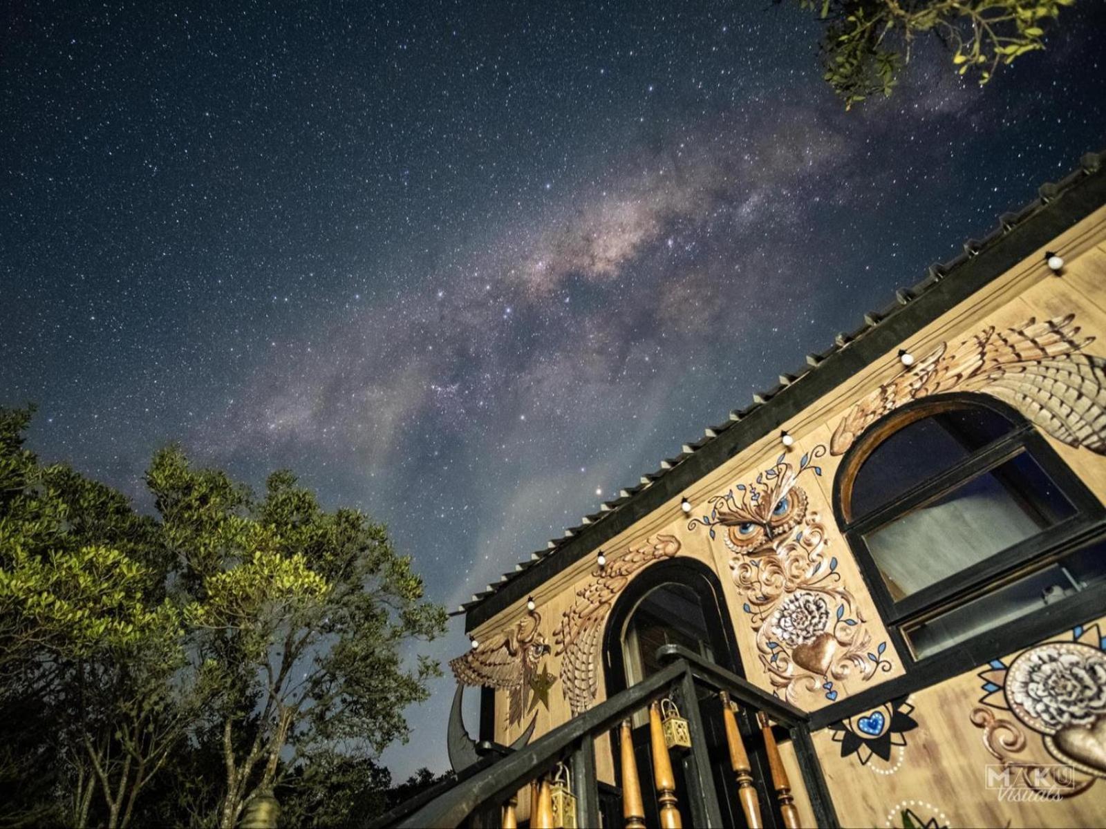 Treedom Villas And Vardos Wildernis Δωμάτιο φωτογραφία