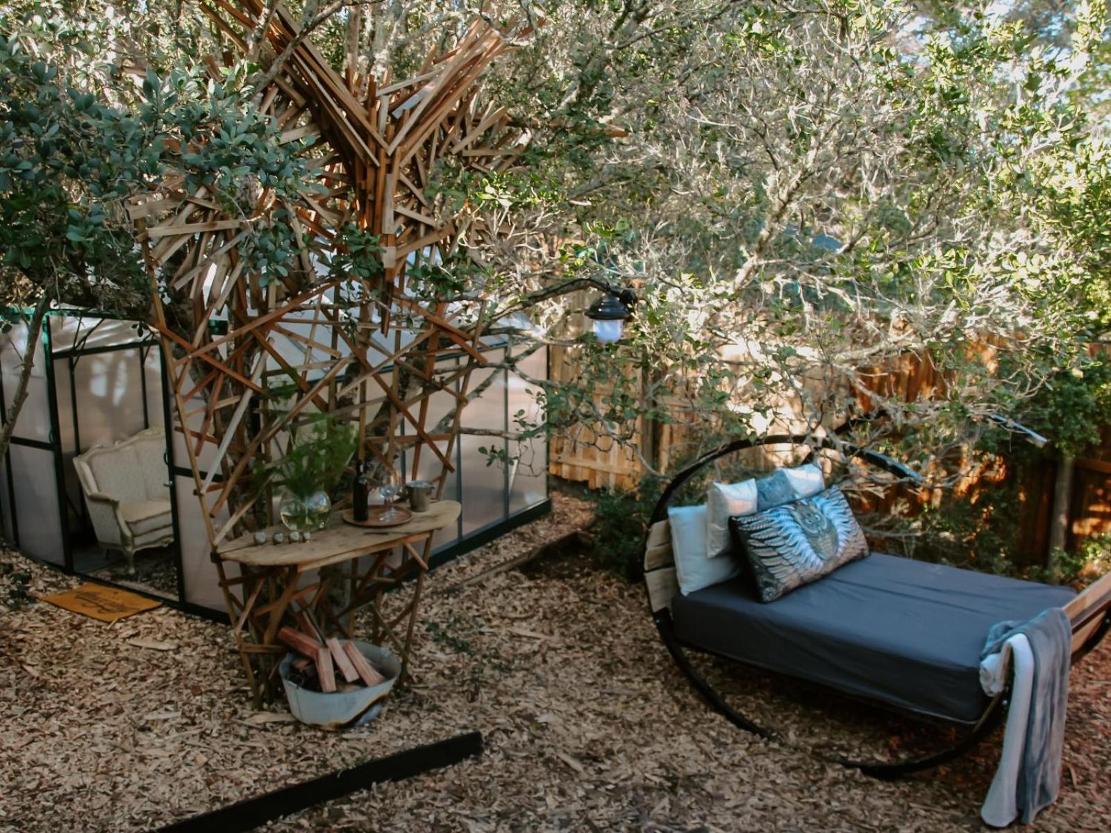 Treedom Villas And Vardos Wildernis Δωμάτιο φωτογραφία