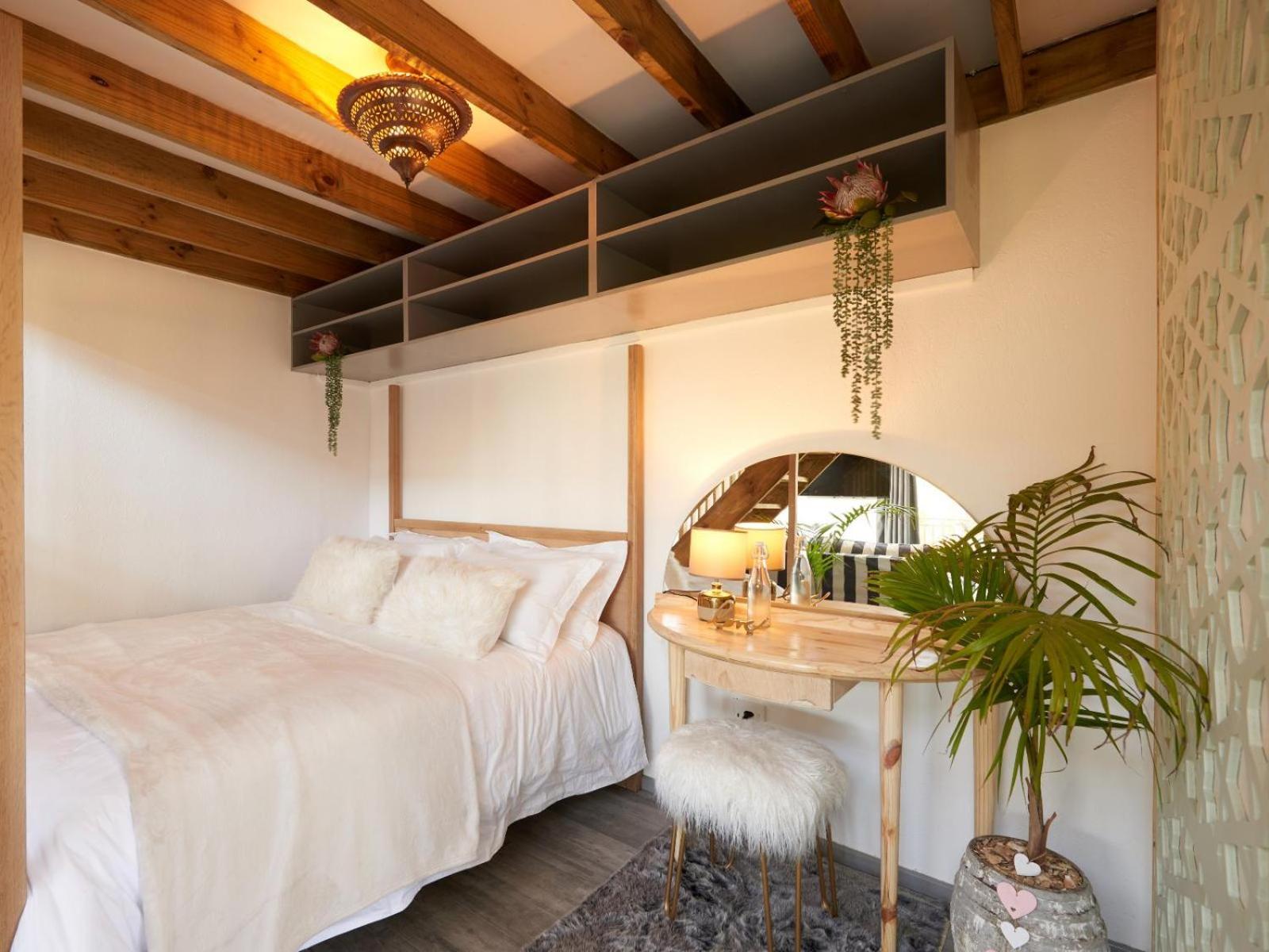 Treedom Villas And Vardos Wildernis Εξωτερικό φωτογραφία